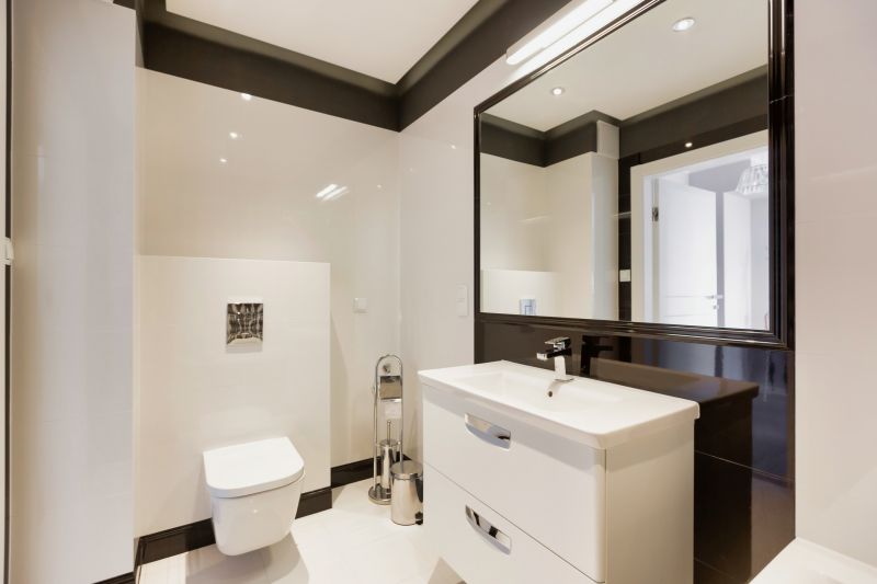 Bathroom Remodeling in Dunnellon, FL