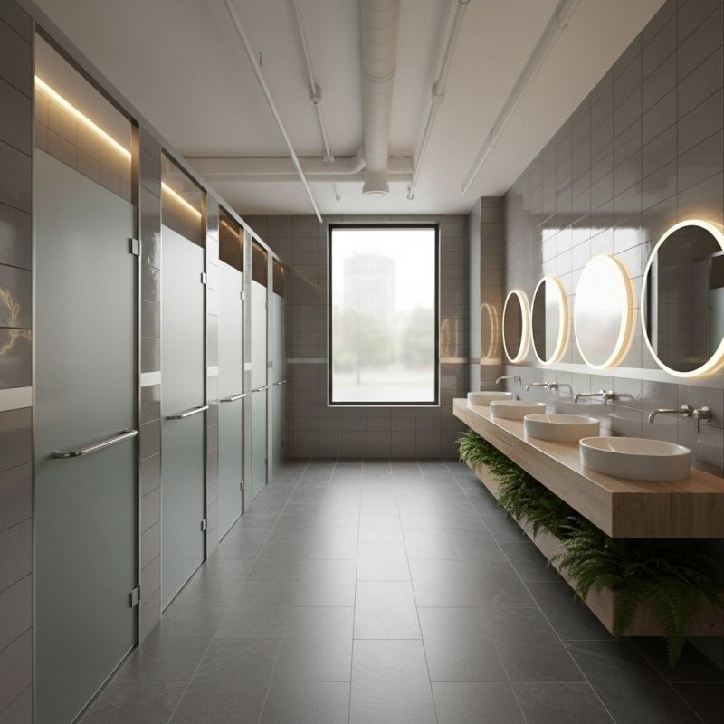 Bathroom Remodeling in Dunnellon, FL
