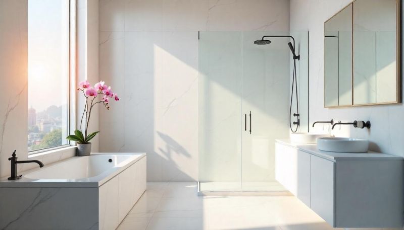 Bath Remodeling in Dunnellon, FL