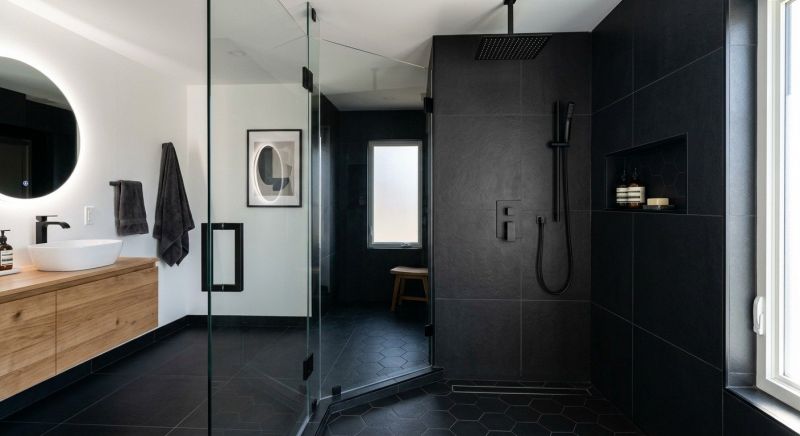 Bathroom Conversion Service in Dunnellon, FL