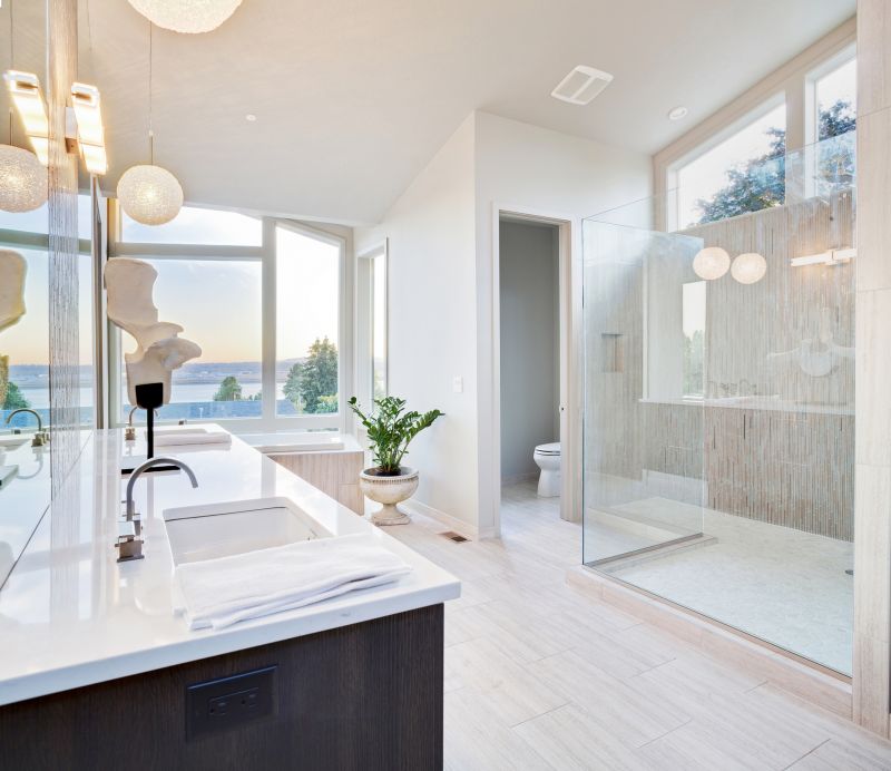 Bathroom Enlargement in Dunnellon, FL