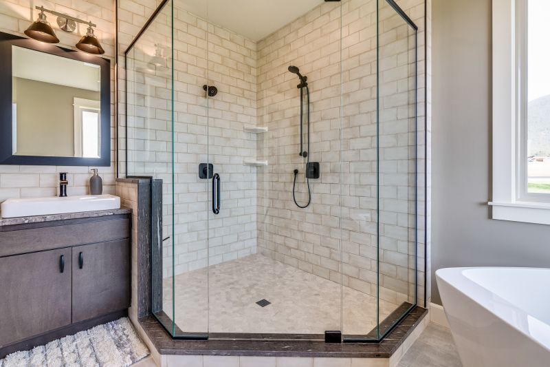 Bathroom Expansion in Dunnellon, FL