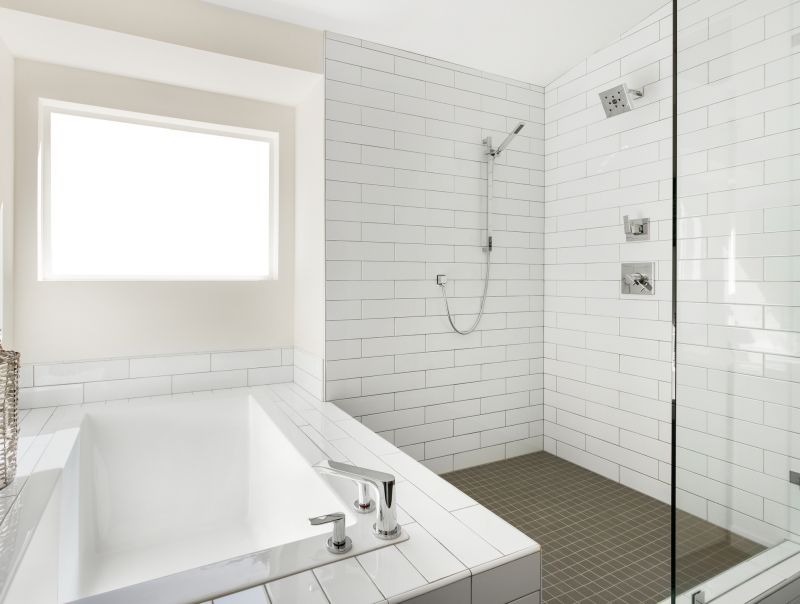 Bathroom Expansion in Dunnellon, FL