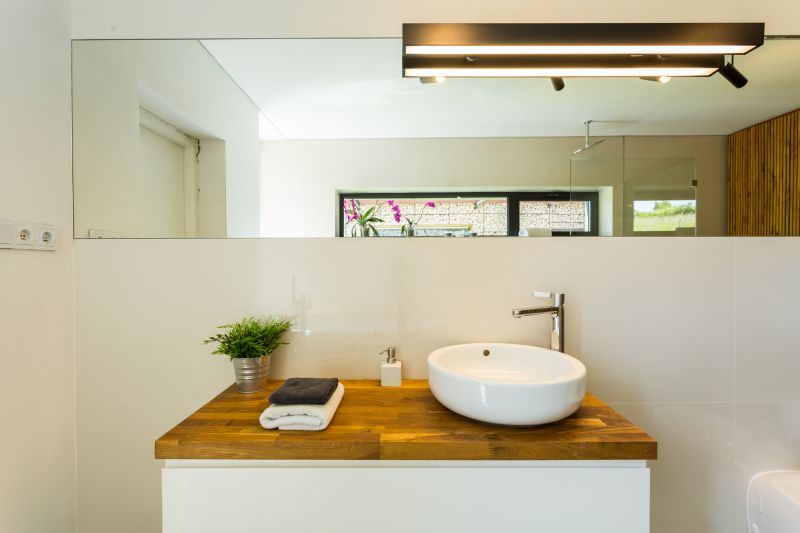 Bathroom Installation in Floral City, FL