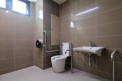 Bathroom Installation in Floral City, FL