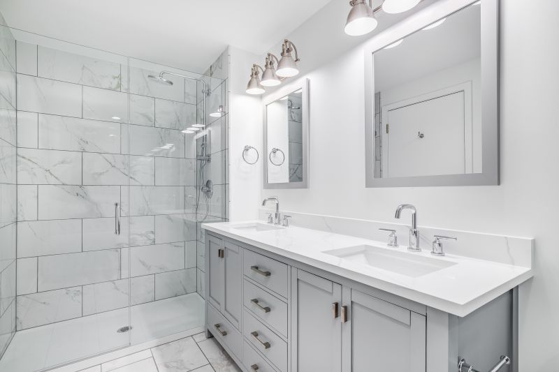 Bathroom Makeover Service in Hernando, FL