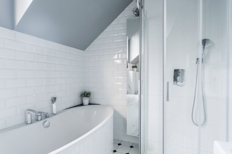 Bathroom Makeover Service in Lecanto, FL