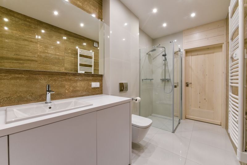 Bathroom Makeover Service in Summerfield, FL