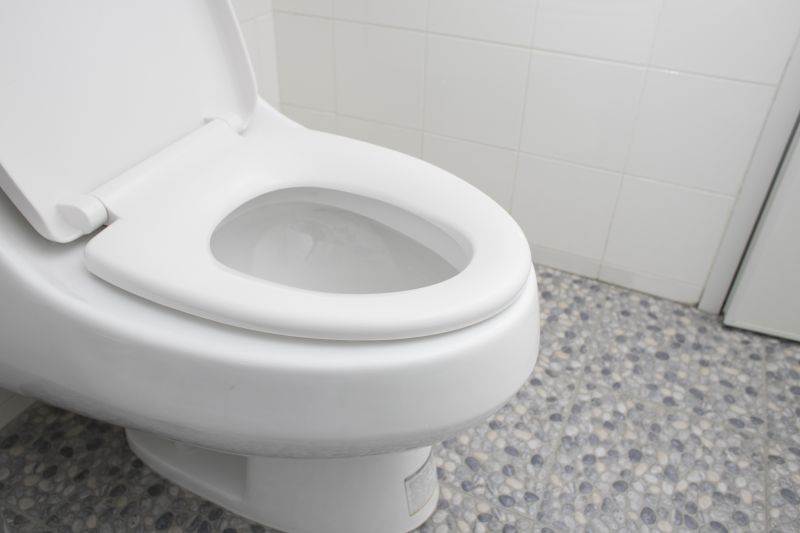 Bathroom Renovation in Williston, FL