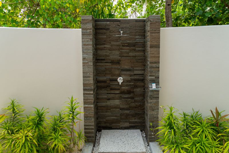 Shower Remodeling in Summerfield, FL